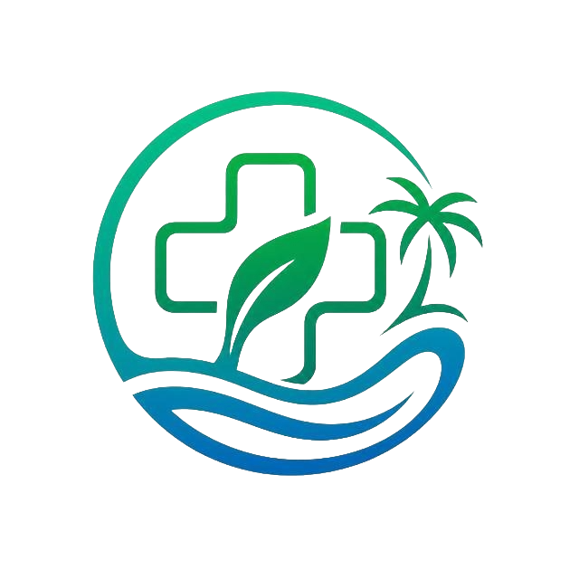 Genetic Performance Logo