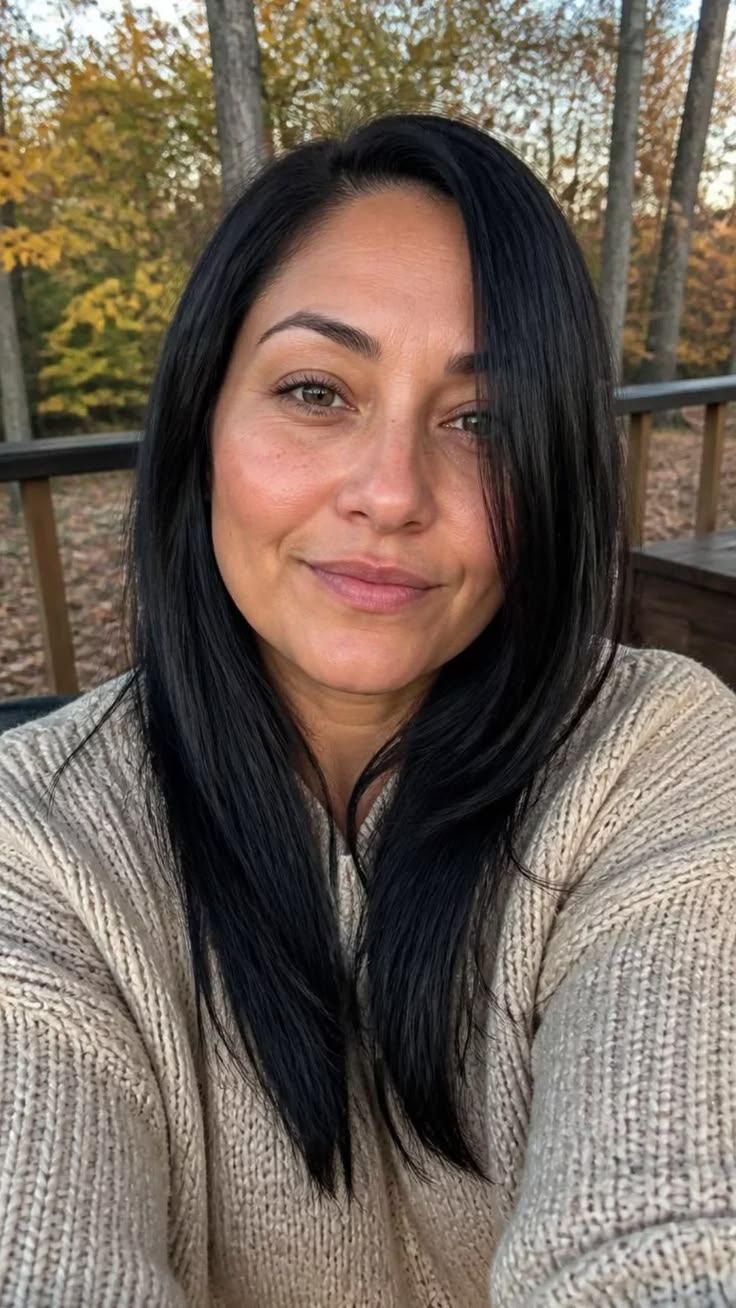 Patricia Morales