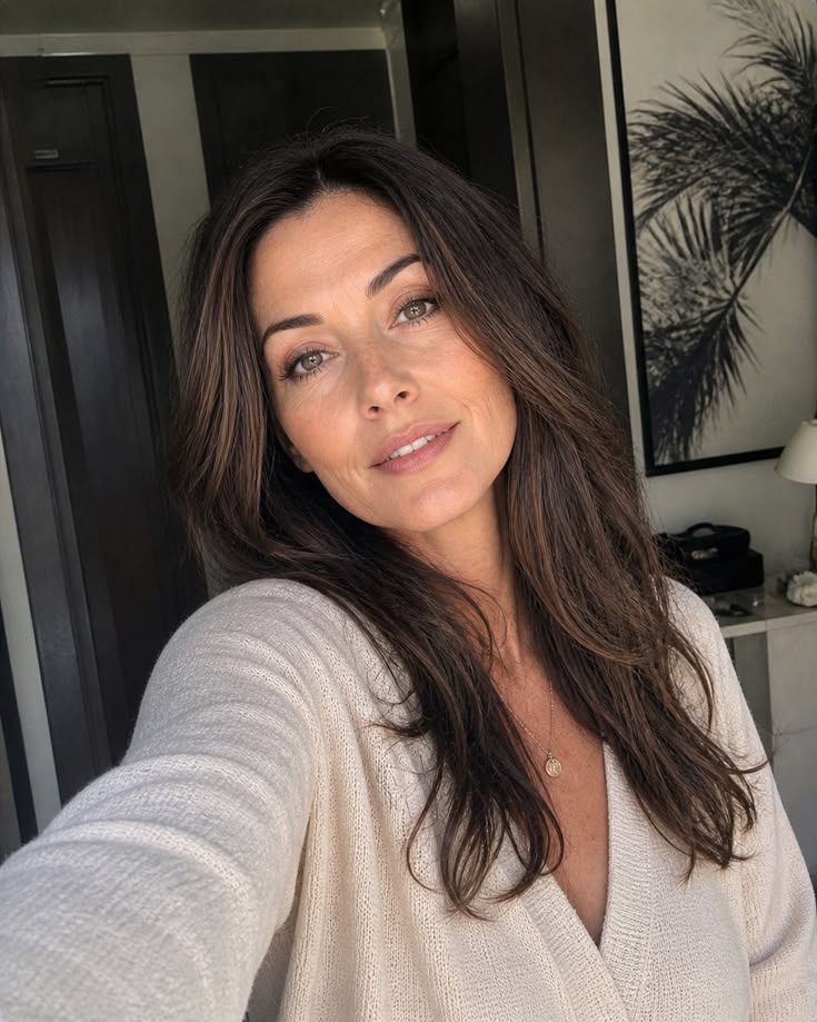 Sandra Cadavid
