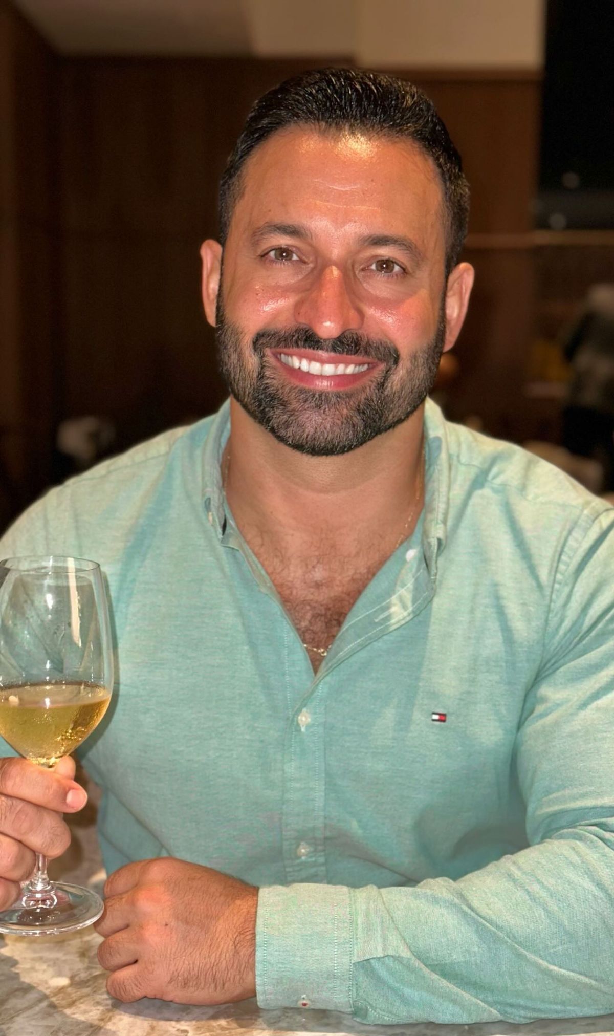 Don Hernando