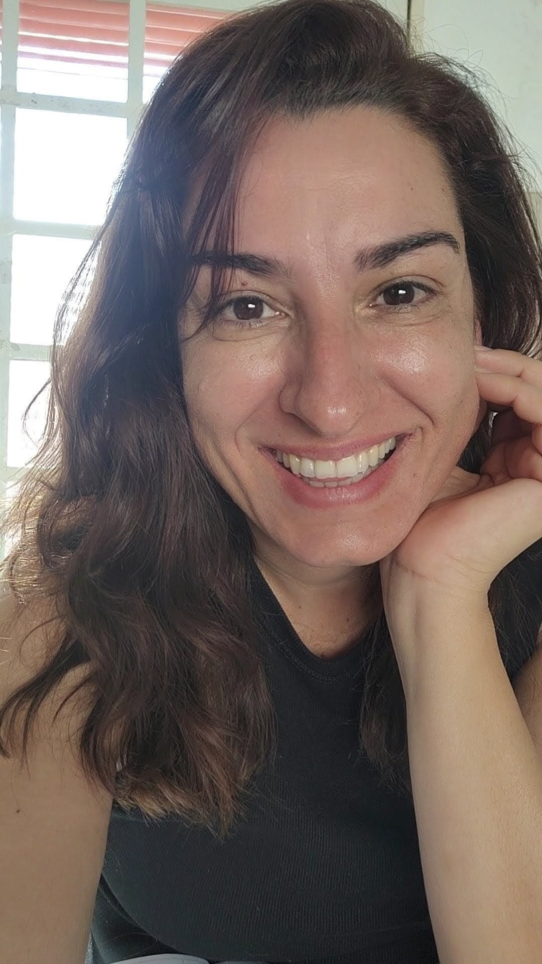 Marta Lucía Escobar